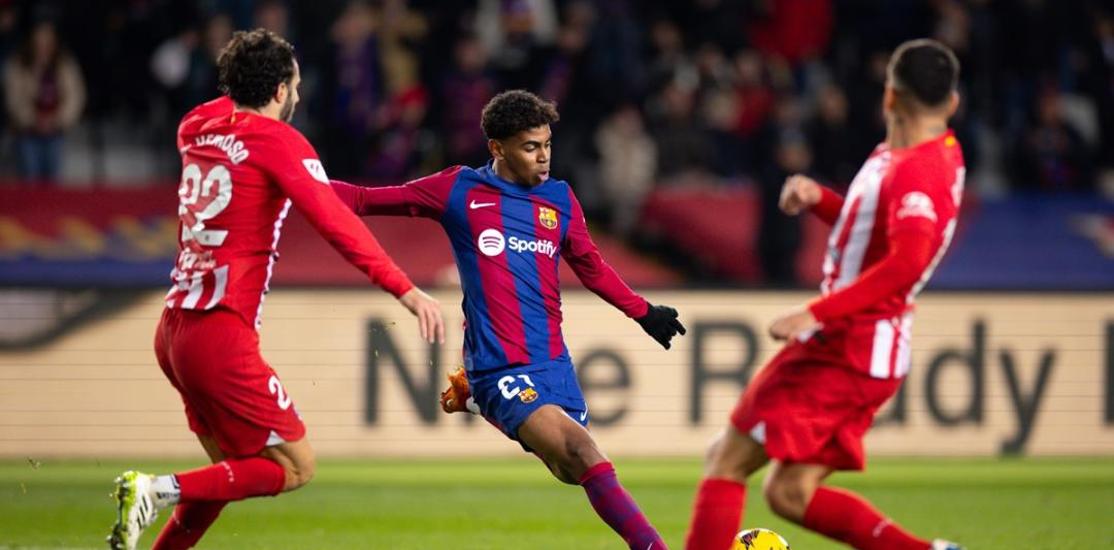 英雄联盟- 拉齐奥vs拜仁慕尼黑