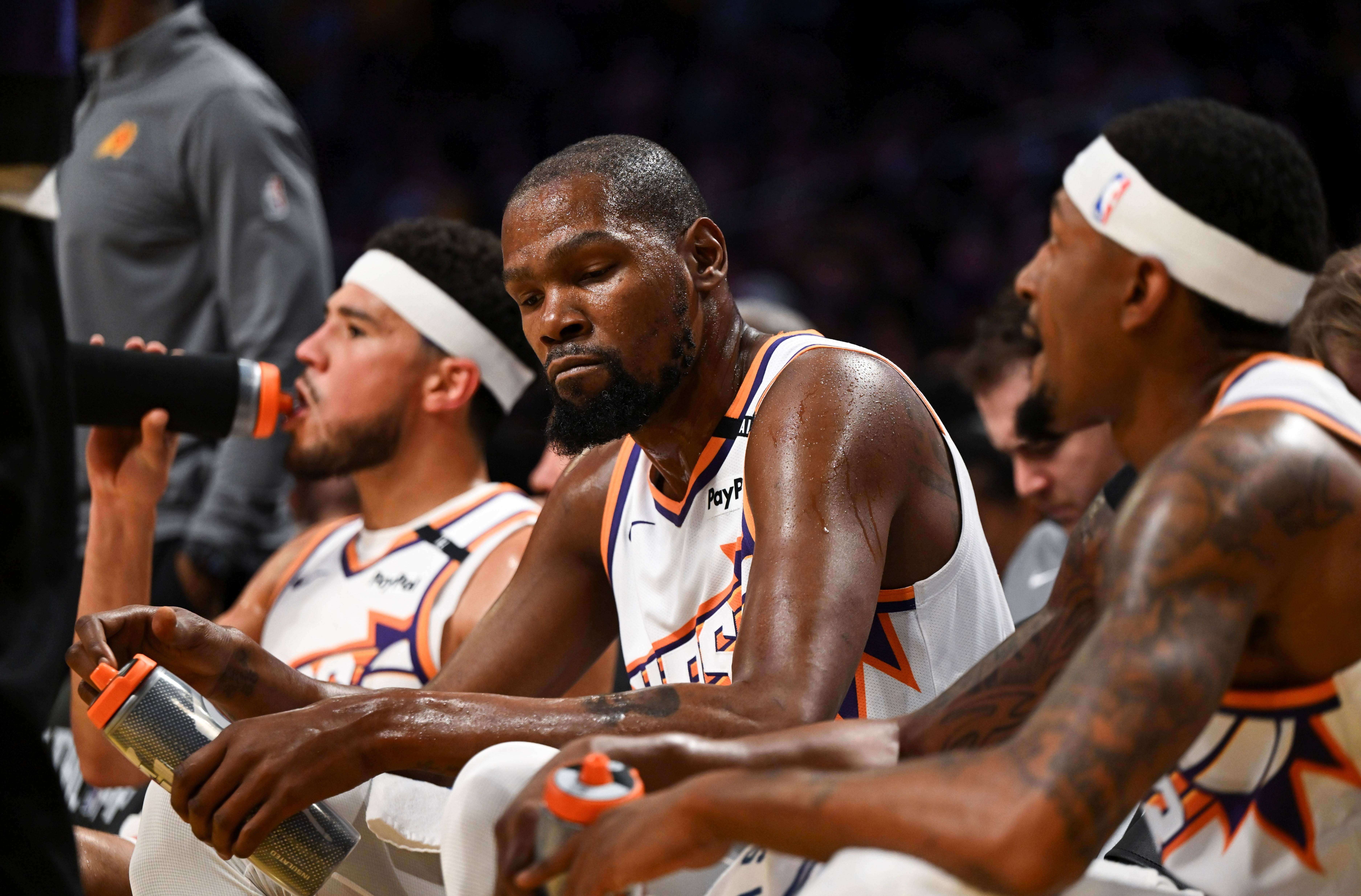 满冠体育-NBA季后赛赛程吃紧，休斯敦火箭国际比赛日再遭质疑，话题不断，球探报告显示潜力的简单介绍