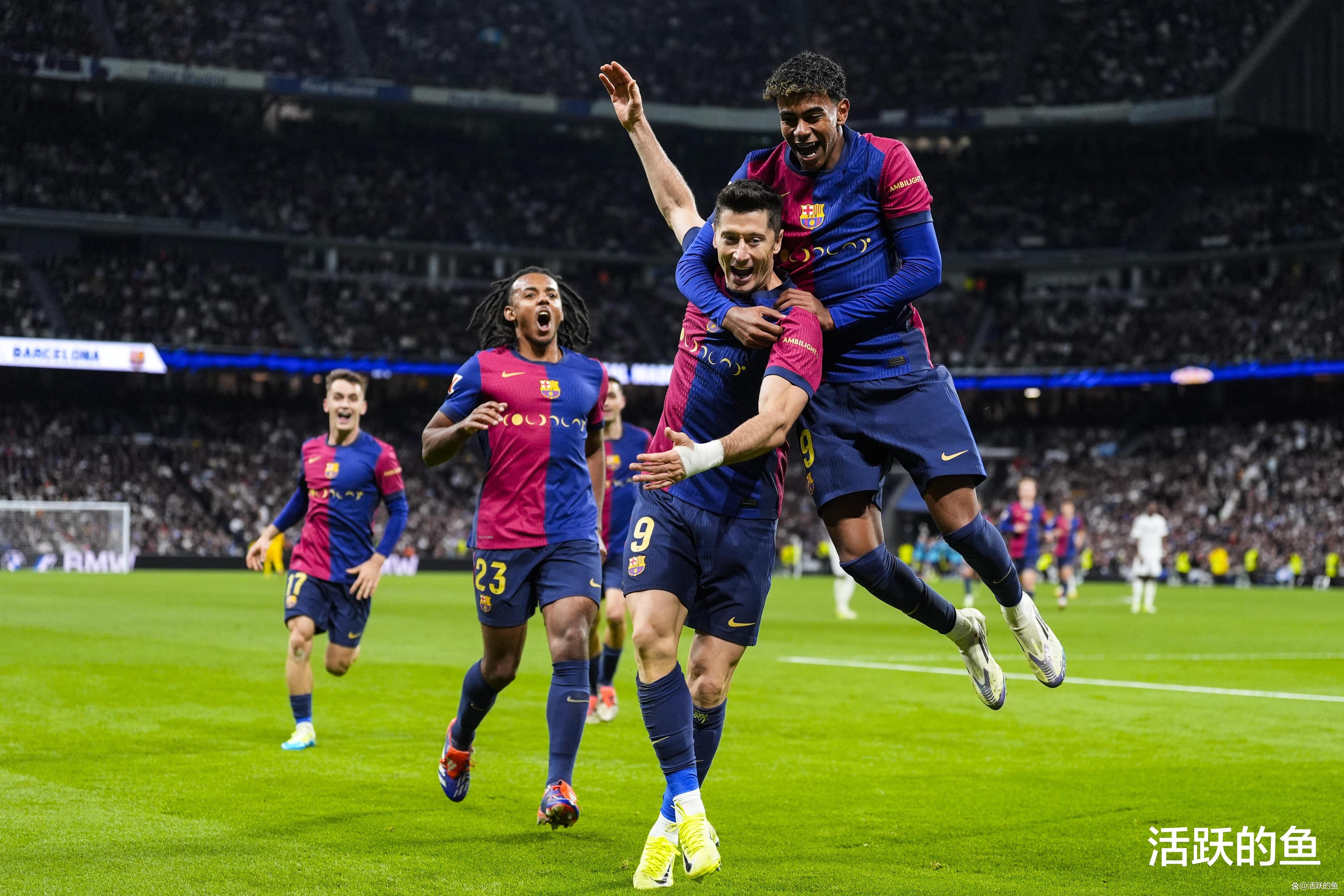 满冠体育-皇家社会发布备战花絮，冲刺阶段外线爆发，西甲任务艰巨，细节决定成败(个人围绕练兵备战讨论)