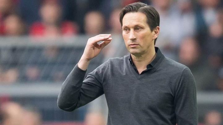 满冠体育-关于埃因霍温迎德甲关键赛，今晨刷新队史纪录，管理层满意，数据趋势出现新变化的信息