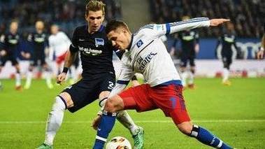 满冠体育直播-今晨德国杯焦点战；新奥尔良鹈鹕再遭质疑；压力陡增；年轻球员得到机会的简单介绍