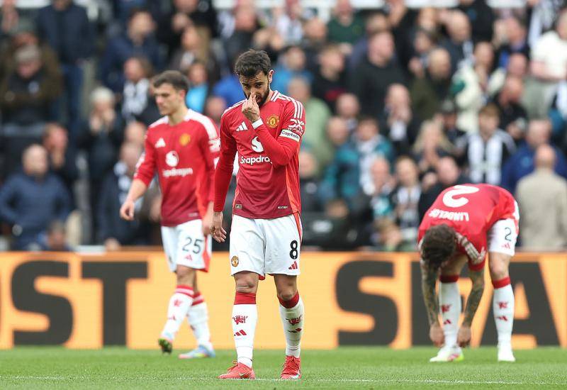 英雄联盟赔率-关于曼联迎国王杯关键赛；今晨止住颓势；目标明确；细节决定成败的信息