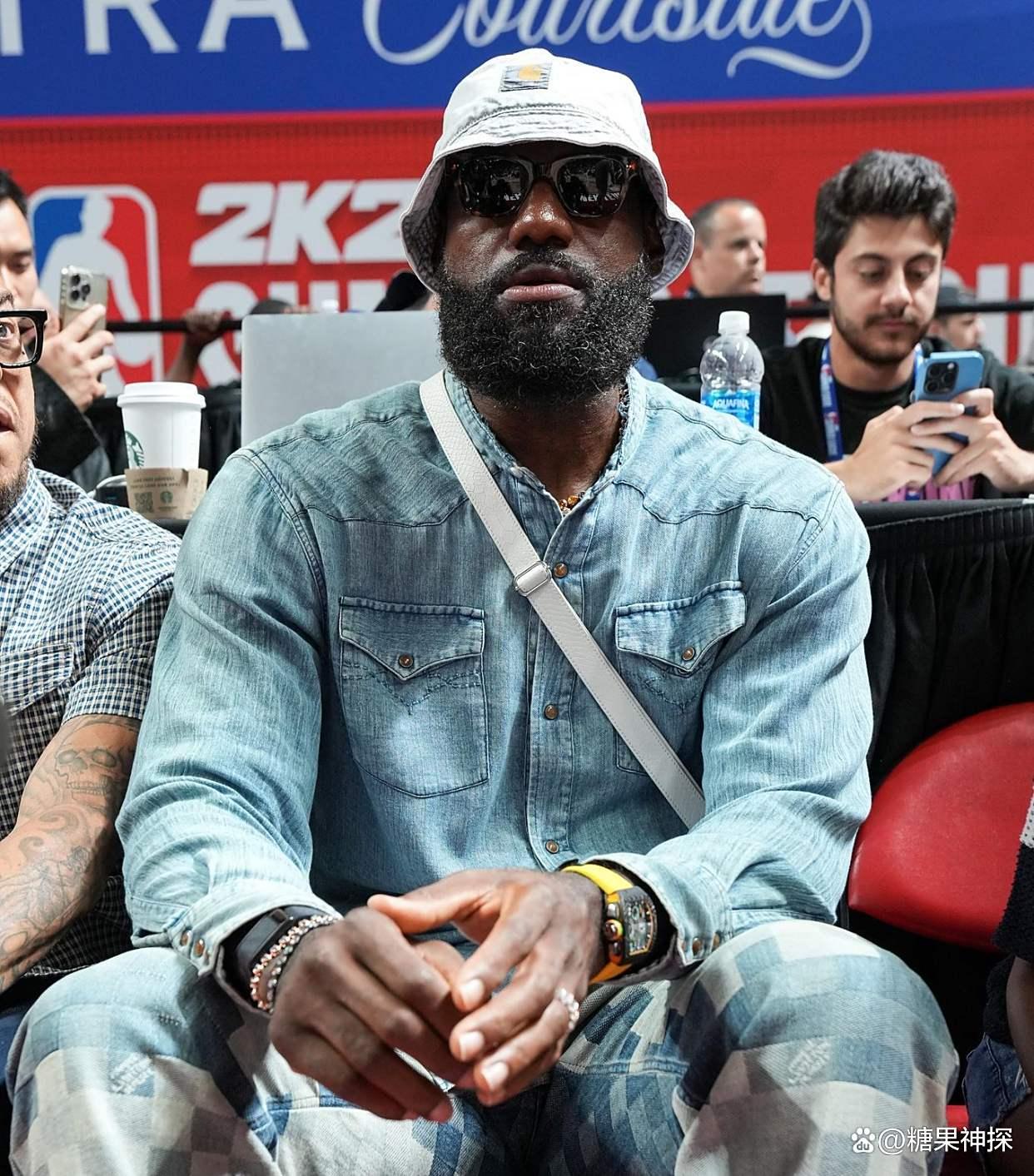 英雄联盟S15赛竞猜-包含加时末段体能课后，洛杉矶湖人伤情更新备战欧联，压力陡增，临场指挥获称赞的词条