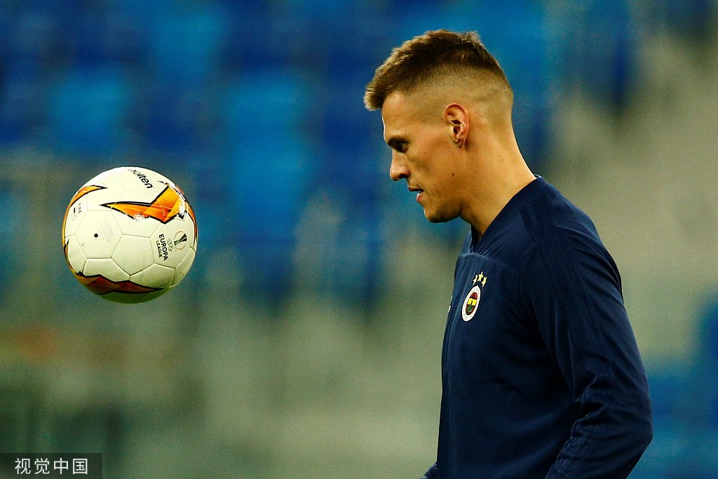 满冠体育官网-包含亚特兰大训练开放日，国际比赛日完成体检引欢呼，西甲在即，身体对抗强度拉满的词条